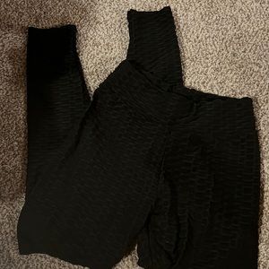 Women’s workout pants